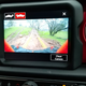Image for article titled The 2020 Jeep Gladiator Costs $35,040 To $62,310–Here's a Full Price Breakdown